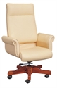 Picture of chair