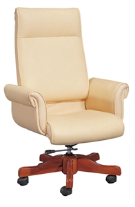 Picture of chair