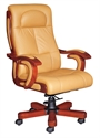 Picture of chair