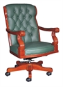 Picture of chair