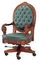 Picture of chair