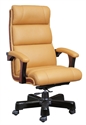 Picture of chair
