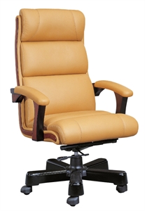 Picture of chair