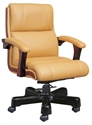 Picture of chair