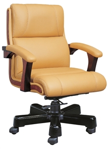 Picture of chair