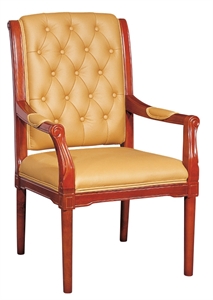 Image de chair