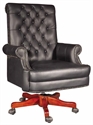 Picture of chair