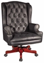 Picture of chair