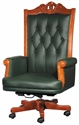 Picture of chair
