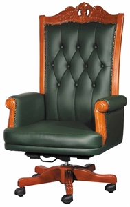 Picture of chair