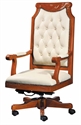 Picture of chair
