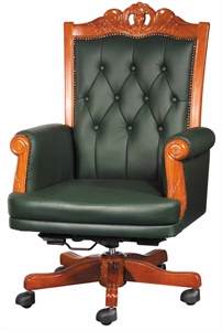 Image de chair