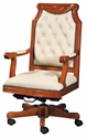 Picture of chair