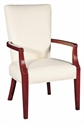 Picture of chair