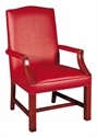 Picture of chair
