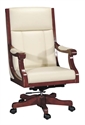 Picture of chair