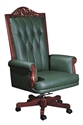 Picture of chair