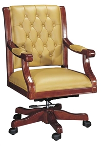 Image de chair