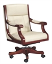 Picture of chair