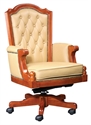Picture of chair