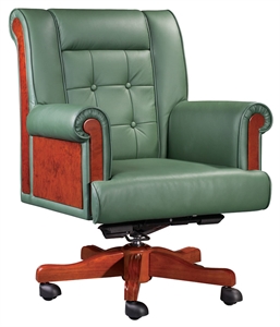 Picture of chair
