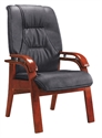Picture of conference chair