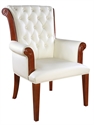 Picture of chair