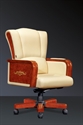 Picture of chair
