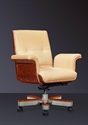 Picture of chair