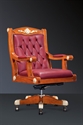 Picture of chair
