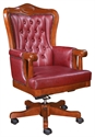 Picture of chair