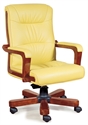 Picture of chair
