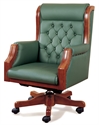 Picture of chair