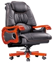 Picture of manager chair