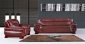 Picture of office sofa