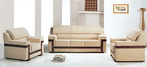 Image de office sofa
