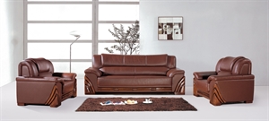 office sofa の画像