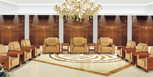 office sofa chair の画像