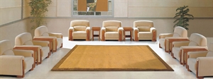 Image de office sofa