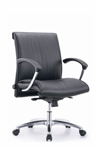Image de manager chair