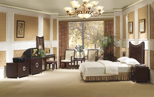 Image de single room