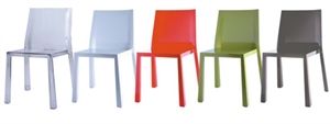 Picture of chair