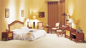 Image de single room