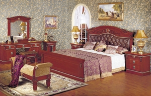 Image de single room