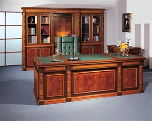 Image de classical table