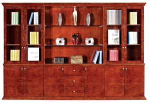 Image de file cabinet