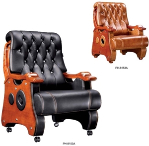 Image de boss chair