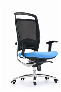 Image de manager chair
