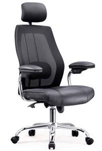 Image de chair