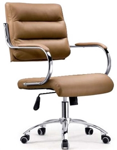 Image de chair